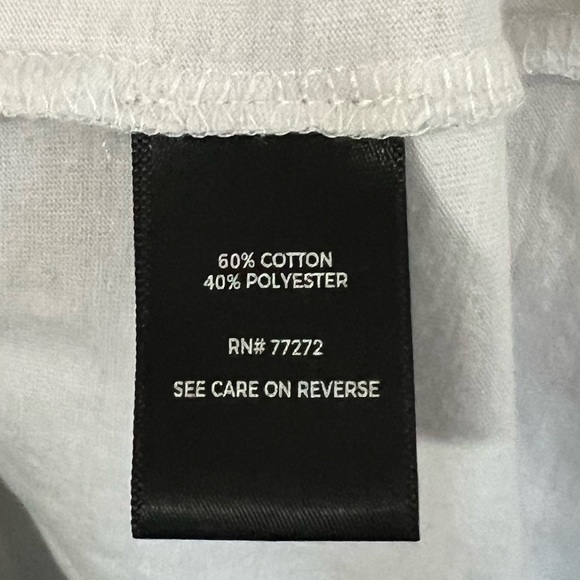 SOLD - Picture 3 of 4